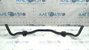 Rear stabilizer bar for Kia Sportage 23-26 HEV AWD