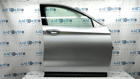 Front right door assembly for Infiniti QX50 19-25