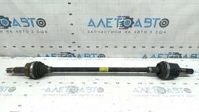 Rear right axle drive Kia Sportage 23-26 HEV