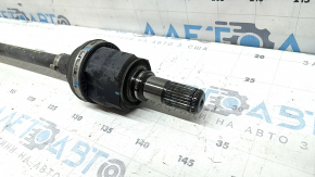 Rear right axle drive Kia Sportage 23-26 HEV