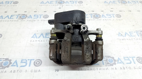 Rear left caliper assembly for Kia Sportage 23-26