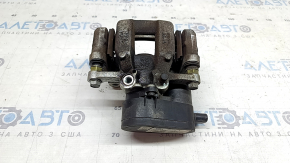 Rear left caliper assembly for Kia Sportage 23-26