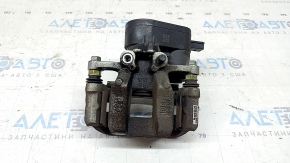 Rear right caliper assembly for Kia Sportage 23-26