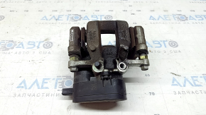 Rear right caliper assembly for Kia Sportage 23-26