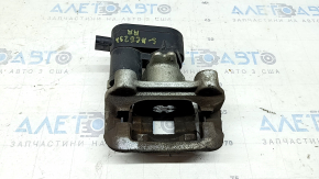 Rear right caliper assembly for Kia Sportage 23-26
