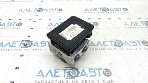 ABS Ford Edge 19-24