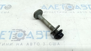 Long camber bolt for Kia Sportage 23-26
