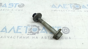 Long camber bolt for Kia Sportage 23-26