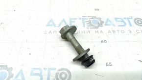 Short camber bolt for Kia Sportage 23-26