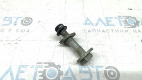 Short camber bolt for Kia Sportage 23-26