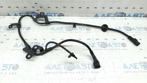 Rear left ABS sensor Kia Sportage 23-26 HEV AWD