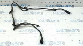 Rear right ABS sensor Kia Sportage 23-26 HEV AWD