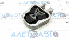 Ford Edge 15-2.0T rear engine mount cracked