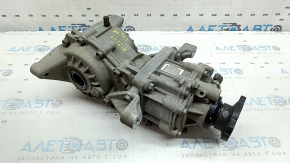 Kia Sportage 23-26 HEV rear differential assembly with clutch, 44k