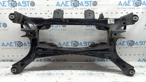 Rear subframe for Kia Sportage 23-26 HEV AWD
