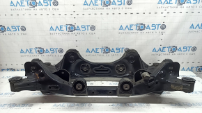Rear subframe for Kia Sportage 23-26 HEV AWD