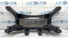 Rear subframe for Kia Sportage 23-26 HEV AWD