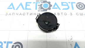Rain sensor for Infiniti QX50 19-25