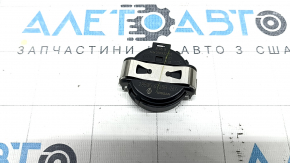 Rain sensor for Infiniti QX50 19-25