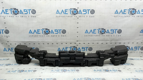Kia Sportage 23-25 Front Bumper Absorber
