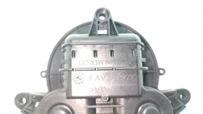 Mirror adjustment motor right Honda Accord 13-15