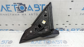 Right Mirror Mount Honda Accord 13-17
