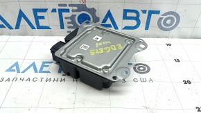 Ford Edge 19-24 SRS airbag computer module for refurbishment