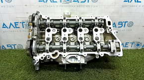 Cylinder head assembly for Jeep Grand Cherokee WL 22-26 2.0T PHEV
