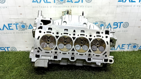 Cylinder head assembly for Jeep Grand Cherokee WL 22-26 2.0T PHEV