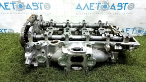 Cylinder head assembly for Jeep Grand Cherokee WL 22-26 2.0T PHEV