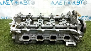 Cylinder head assembly for Jeep Grand Cherokee WL 22-26 2.0T PHEV