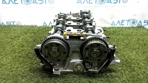 Cylinder head assembly for Jeep Grand Cherokee WL 22-26 2.0T PHEV