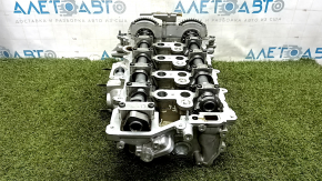 Cylinder head assembly for Jeep Grand Cherokee WL 22-26 2.0T PHEV