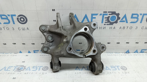 Rear left axle Kia Sportage 23-26 AWD