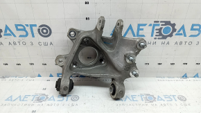 Rear left axle Kia Sportage 23-26 AWD