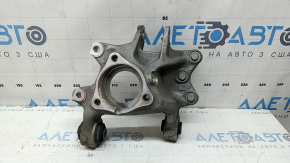 Rear right axle Kia Sportage 23-26 AWD