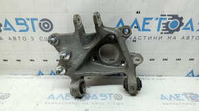 Rear right axle Kia Sportage 23-26 AWD