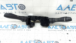 Infiniti QX50 19-25 2019 steering column switch with rain sensor