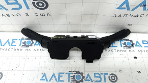 Infiniti QX50 19-25 2019 steering column switch with rain sensor