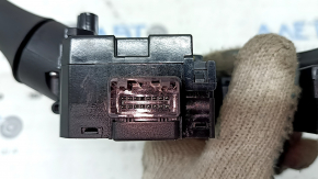Infiniti QX50 19-25 2019 steering column switch with rain sensor