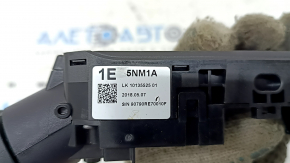 Infiniti QX50 19-25 2019 steering column switch with rain sensor