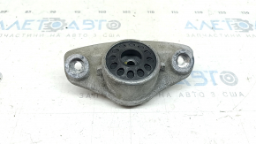 Rear left shock absorber support Kia Sportage 23-26
