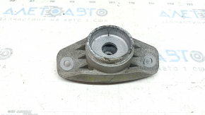 Rear left shock absorber support Kia Sportage 23-26