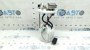 Fuel pump for Kia Sportage 23-26 HEV