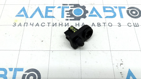 Infiniti QX50 19-25 rear left door switch