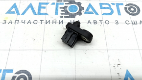 Infiniti QX50 19-25 rear left door switch