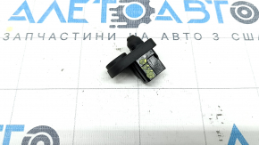 Infiniti QX50 19-25 rear right door switch