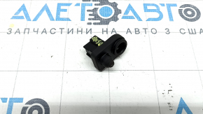 Front left door switch Infiniti QX50 19-25