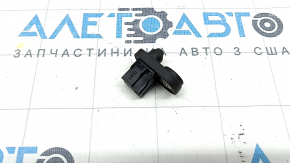 Front left door switch Infiniti QX50 19-25