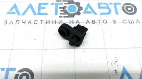 Front right door switch Infiniti QX50 19-25